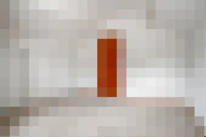 's-Gravenpolderseweg 13 Goes thumbnail 39