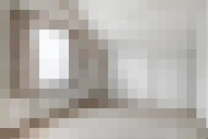 's-Gravenpolderseweg 13 Goes thumbnail 40