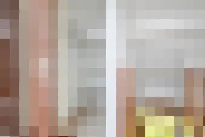 's-Gravenpolderseweg 13 Goes thumbnail 45