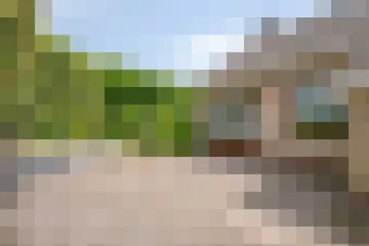 's-Gravenpolderseweg 13 Goes thumbnail 48