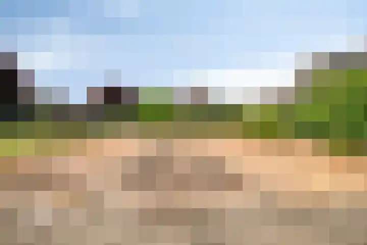 's-Gravenpolderseweg 13 Goes thumbnail 59