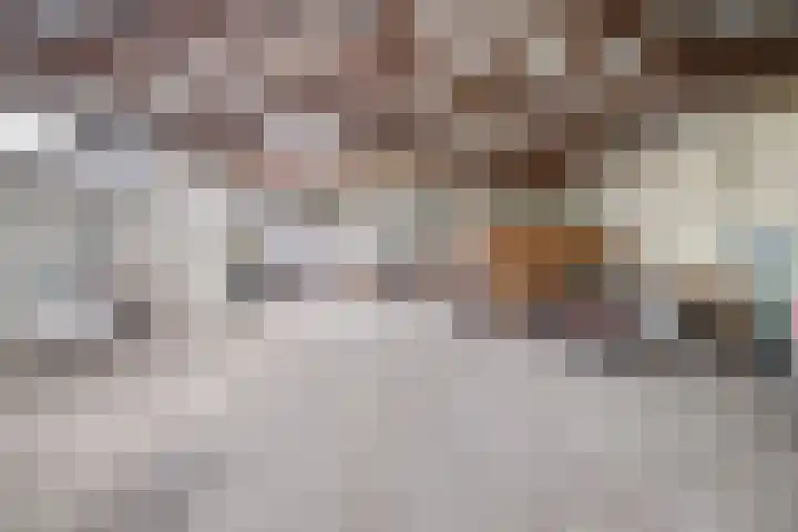's-Gravenpolderseweg 13 Goes thumbnail 63