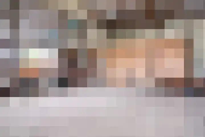 's-Gravenpolderseweg 13 Goes thumbnail 64