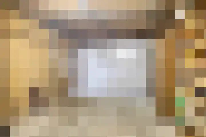 's-Gravenpolderseweg 13 Goes thumbnail 66