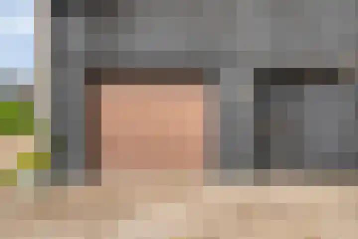 's-Gravenpolderseweg 13 Goes thumbnail 67