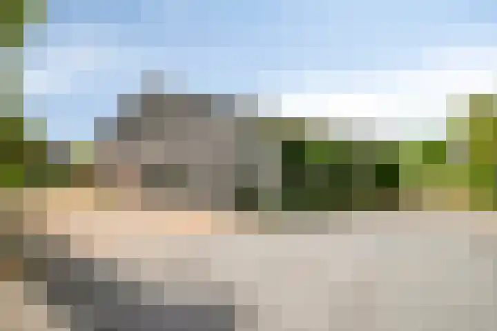 's-Gravenpolderseweg 13 Goes thumbnail 68