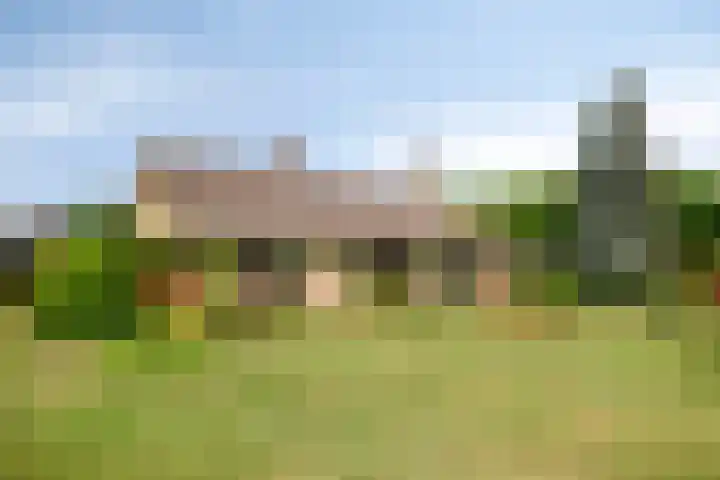 's-Gravenpolderseweg 13 Goes thumbnail 77