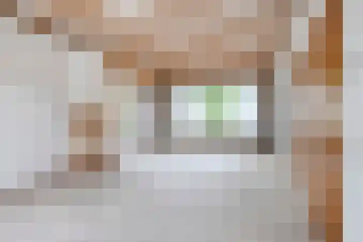 's-Gravenpolderseweg 13 Goes thumbnail 9