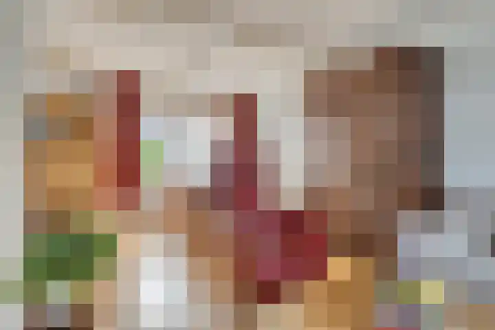's-Gravenpolderseweg 34 Goes thumbnail 13