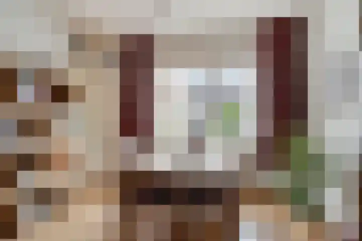 's-Gravenpolderseweg 34 Goes thumbnail 14