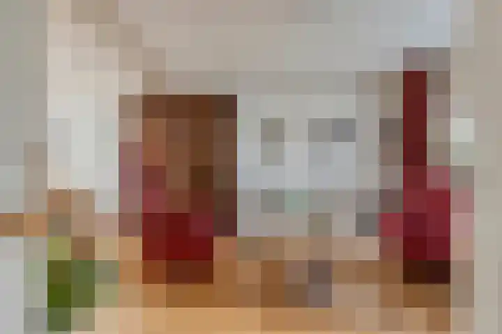 's-Gravenpolderseweg 34 Goes thumbnail 15