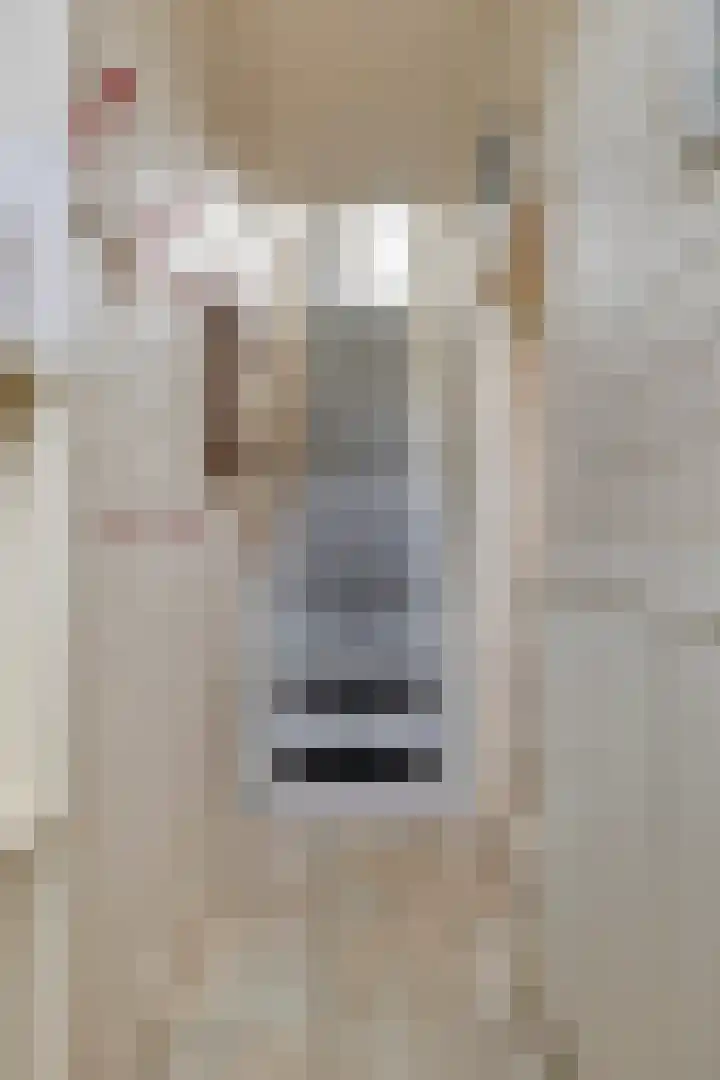 's-Gravenpolderseweg 34 Goes thumbnail 17