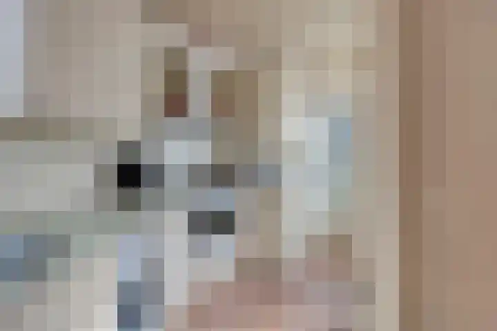's-Gravenpolderseweg 34 Goes thumbnail 19