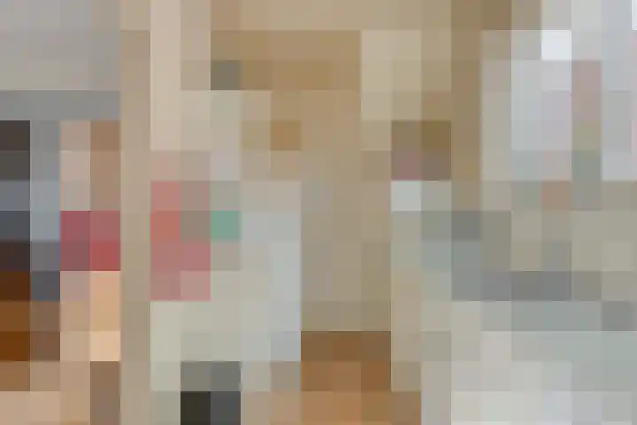 's-Gravenpolderseweg 34 Goes thumbnail 21