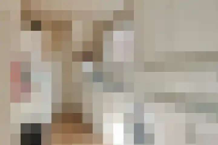 's-Gravenpolderseweg 34 Goes thumbnail 22