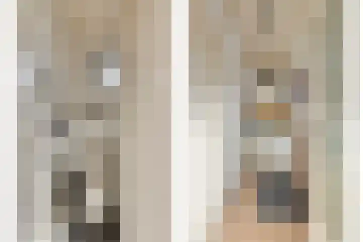 's-Gravenpolderseweg 34 Goes thumbnail 23