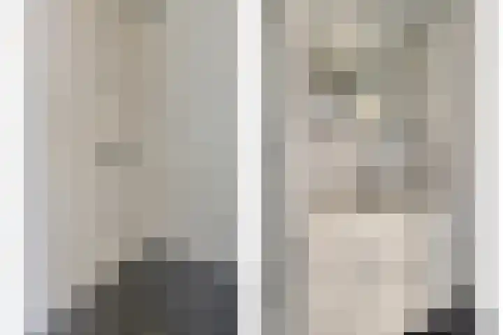 's-Gravenpolderseweg 34 Goes thumbnail 24
