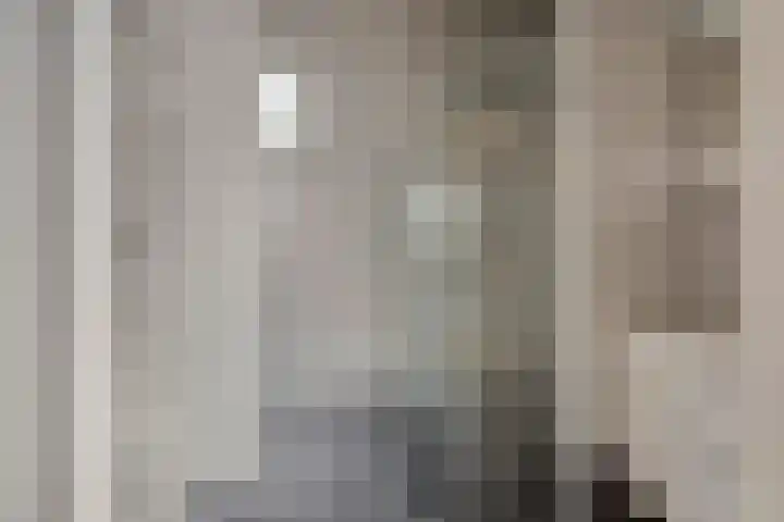 's-Gravenpolderseweg 34 Goes thumbnail 25