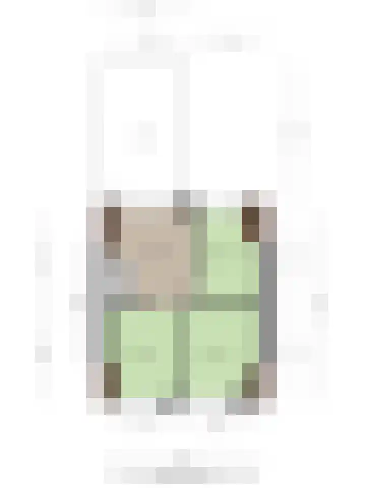 's-Gravenpolderseweg 34 Goes thumbnail 26