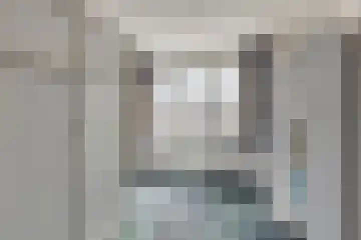 's-Gravenpolderseweg 34 Goes thumbnail 27