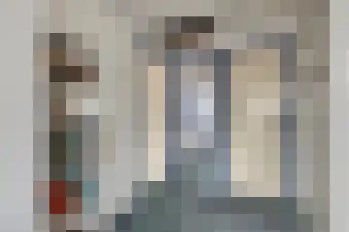 's-Gravenpolderseweg 34 Goes thumbnail 28