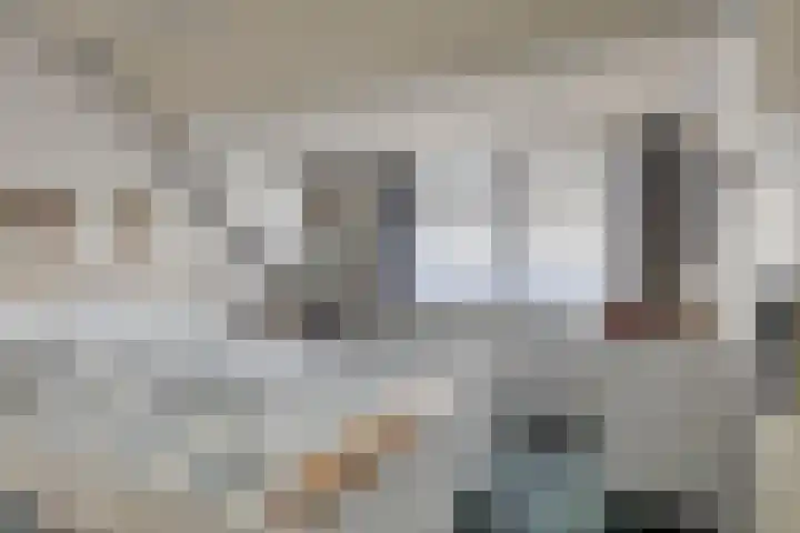 's-Gravenpolderseweg 34 Goes thumbnail 29