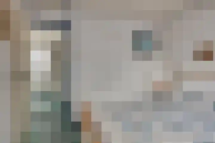 's-Gravenpolderseweg 34 Goes thumbnail 30