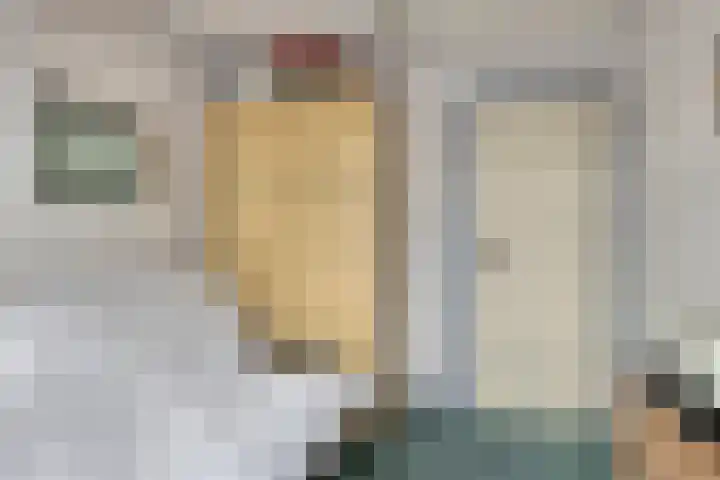 's-Gravenpolderseweg 34 Goes thumbnail 32