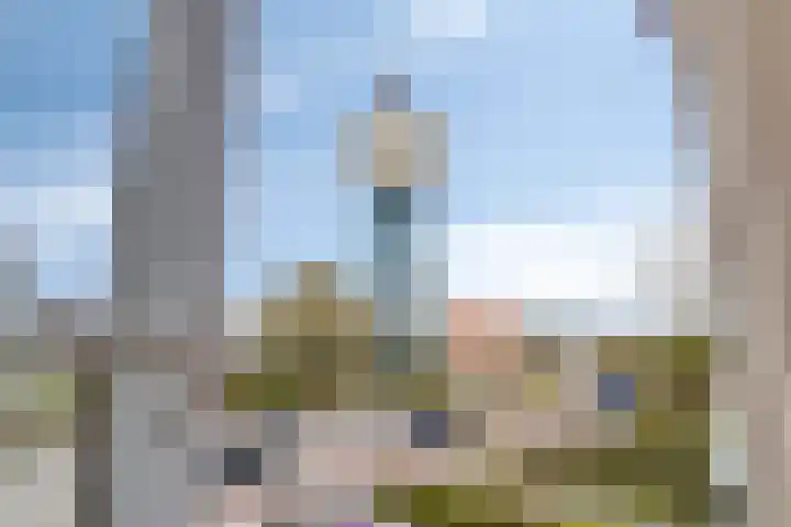 's-Gravenpolderseweg 34 Goes thumbnail 33