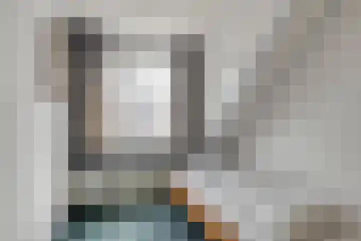's-Gravenpolderseweg 34 Goes thumbnail 34