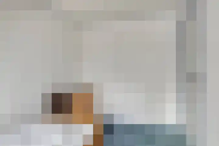 's-Gravenpolderseweg 34 Goes thumbnail 35