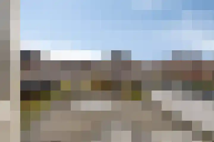 's-Gravenpolderseweg 34 Goes thumbnail 36