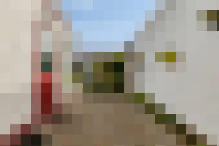 's-Gravenpolderseweg 34 Goes thumbnail 37