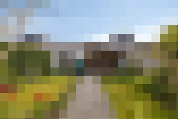 's-Gravenpolderseweg 34 Goes thumbnail 39