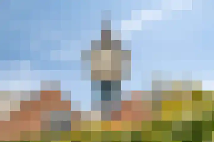 's-Gravenpolderseweg 34 Goes thumbnail 4