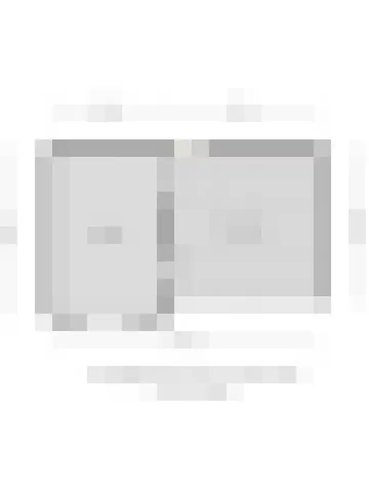 's-Gravenpolderseweg 34 Goes thumbnail 41