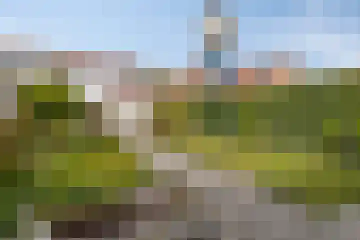 's-Gravenpolderseweg 34 Goes thumbnail 43