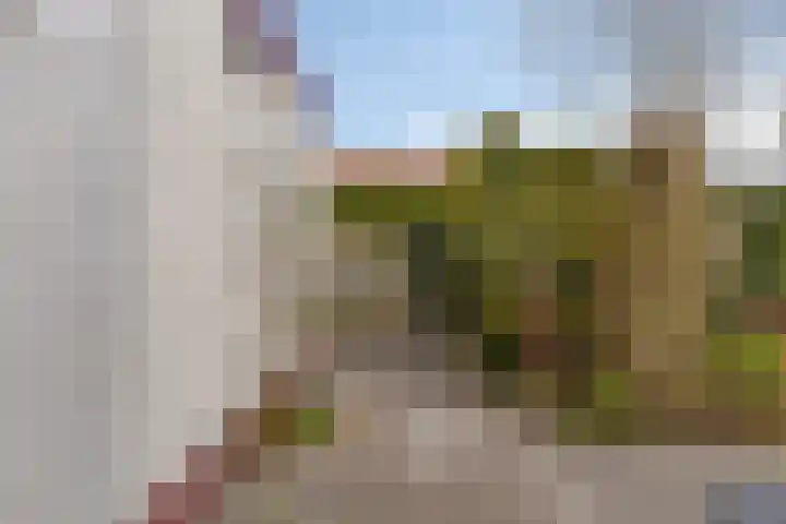 's-Gravenpolderseweg 34 Goes thumbnail 44