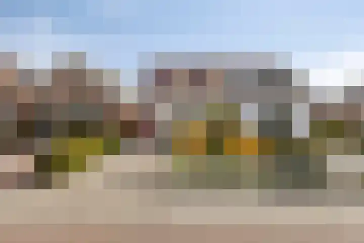 's-Gravenpolderseweg 34 Goes thumbnail 45
