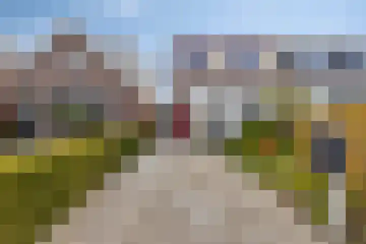 's-Gravenpolderseweg 34 Goes thumbnail 46
