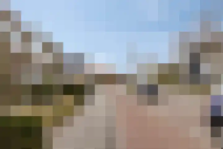's-Gravenpolderseweg 34 Goes thumbnail 47