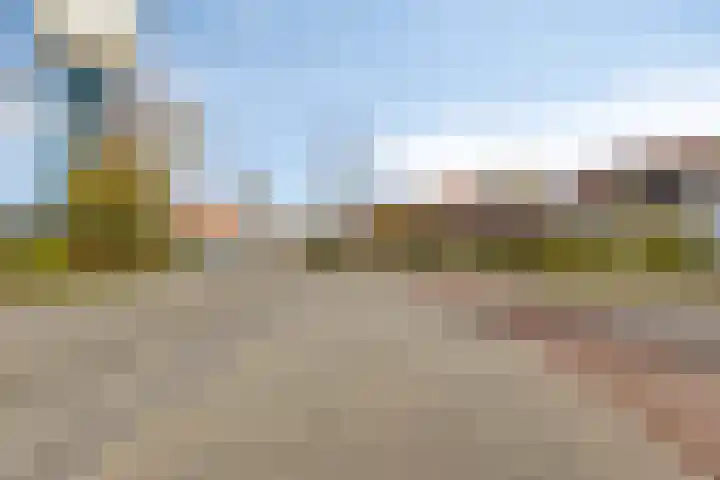 's-Gravenpolderseweg 34 Goes thumbnail 48