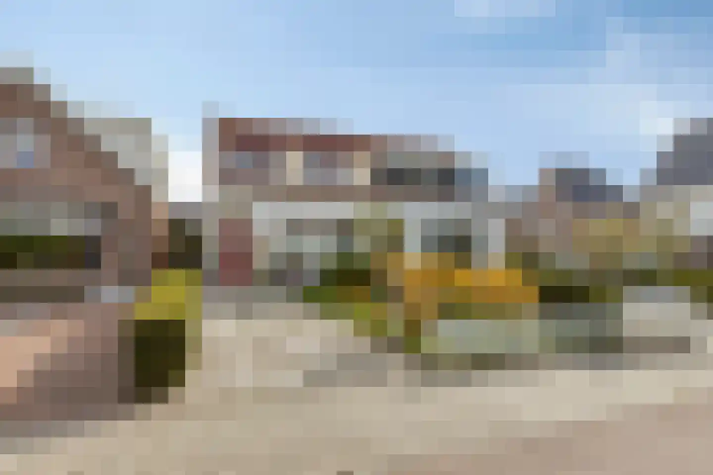 's-Gravenpolderseweg 34 Goes thumbnail 49
