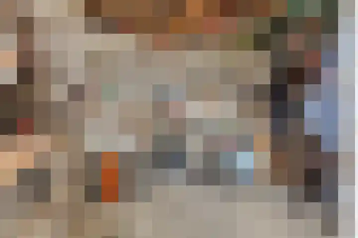 's-Gravenpolderseweg 34 Goes thumbnail 5