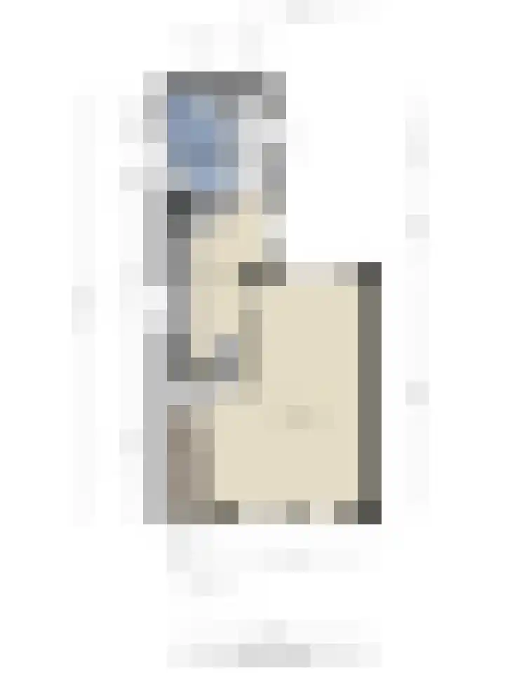 's-Gravenpolderseweg 34 Goes thumbnail 6