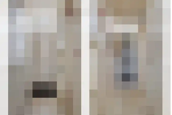 's-Gravenpolderseweg 34 Goes thumbnail 7