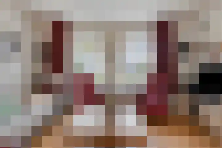 's-Gravenpolderseweg 34 Goes thumbnail 9