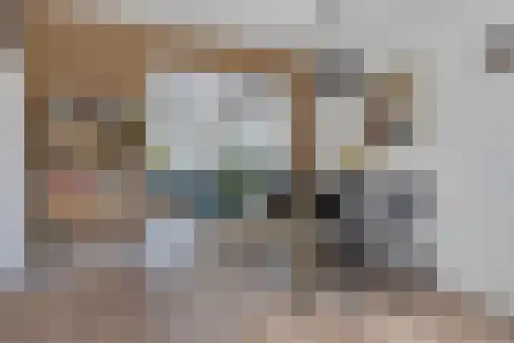 's-Gravenpolderseweg 5 Goes thumbnail 11