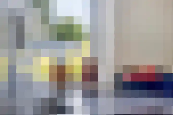 's-Gravenpolderseweg 5 Goes thumbnail 13