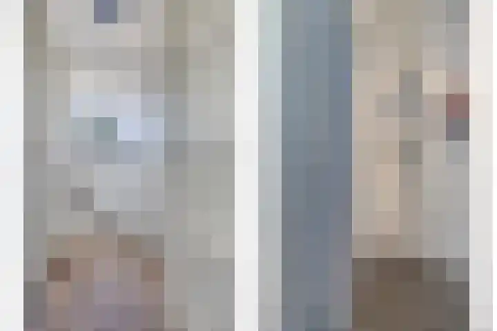 's-Gravenpolderseweg 5 Goes thumbnail 14